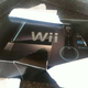 Illustration for article titled What is Under the Black Wrapping of this Nintendo Package?